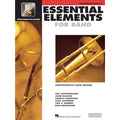 EE 2000 Trombone Bk 2