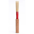 Jones Medium Soft Oboe Reed