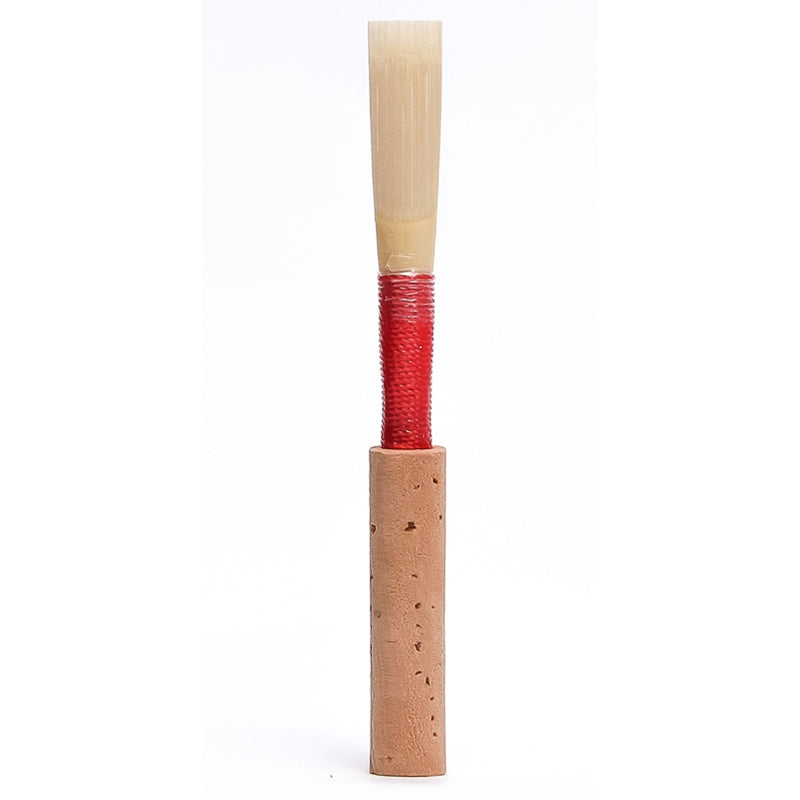 Jones Medium Soft Oboe Reed