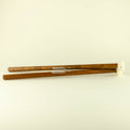 Innovative Percussion Concert Timpani Mallets