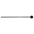 INNOV PERC Yarn Marimba Mallets - Fundamental Series Purple Yarn Soft