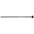 Innovative Percussion HARD XYLOPHONE / BELL MALLETS - BIRCH