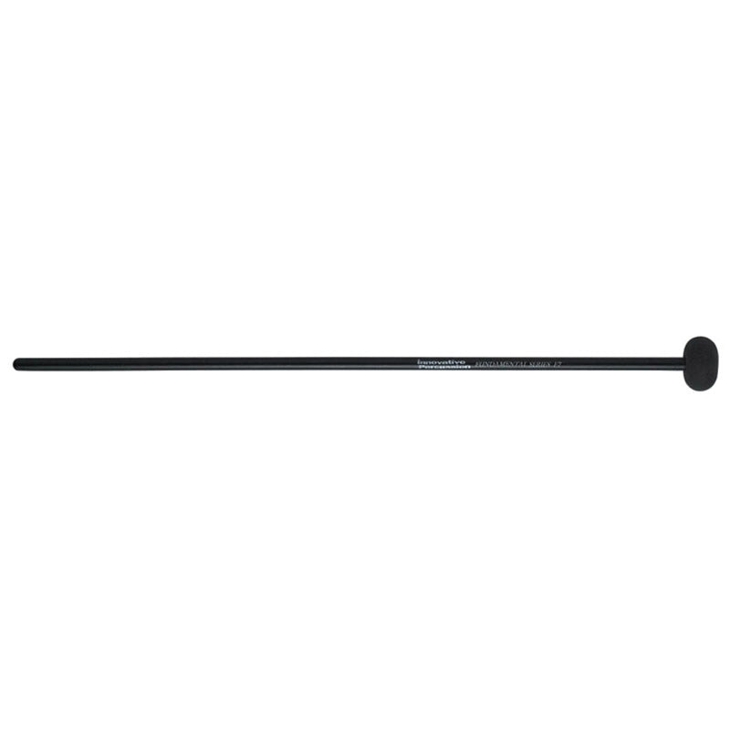 Innovative Percussion HARD XYLOPHONE / BELL MALLETS - BIRCH