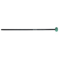 Innovative Percussion Fundamenal Series Mallets, Med Hard Xylophone, Bell, Birch