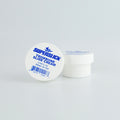 Trombone Slide Cream, 0.50 oz. (15 cm3)