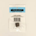 THUM-EEZ TR2203 Clarinet Thumb Rest Cushion