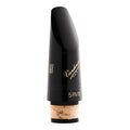 Vandoren Bb 5RV Lyre Profile 88 Clarinet Mpc