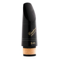 Vandoren B45 Traditional Bb Clarinet Mouthpiece