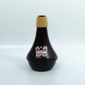 DENIS WICK DW5526 Practice Mute Trumpet/Cornet