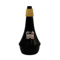 Denis Wick Trombone Practice Mute