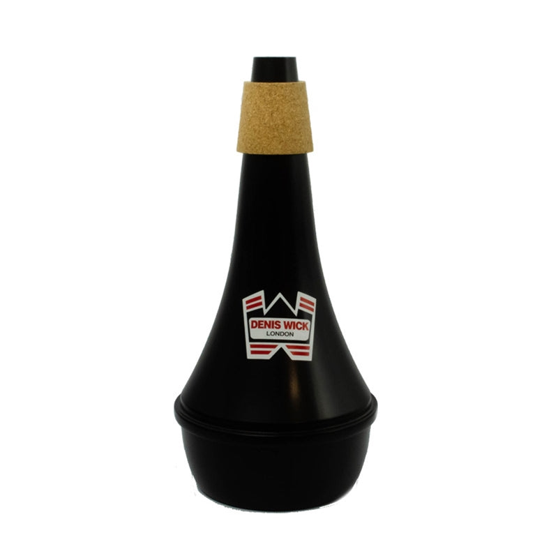 Denis Wick Trombone Practice Mute