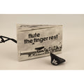Bo Pep BPI Finger Rest - Flute