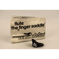 Bo Pep BPII Finger Saddle - Flute