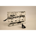 Bo Pep BPIII Thumb Guide - Flute