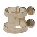 Bonade Clarinet Inverted Nickel