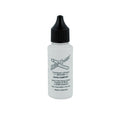 Slide-O-Mix 337 Trombone Lubricant