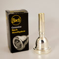 Bach Small Shank Trombone Mouthpiece, 6 1/2AL