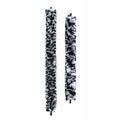 D'ADDARIO RPADGBCL Pad Guard - Clarinet