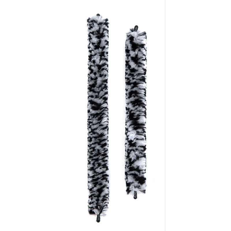 D'ADDARIO RPADGBCL Pad Guard - Clarinet