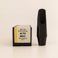 SELMER S80 C* Alto Sax Mouthpiece - Paris
