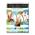 Making Music Matter Alto Sax Book 1