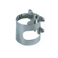 Bonade 2250 Bb Clarinet Ligature