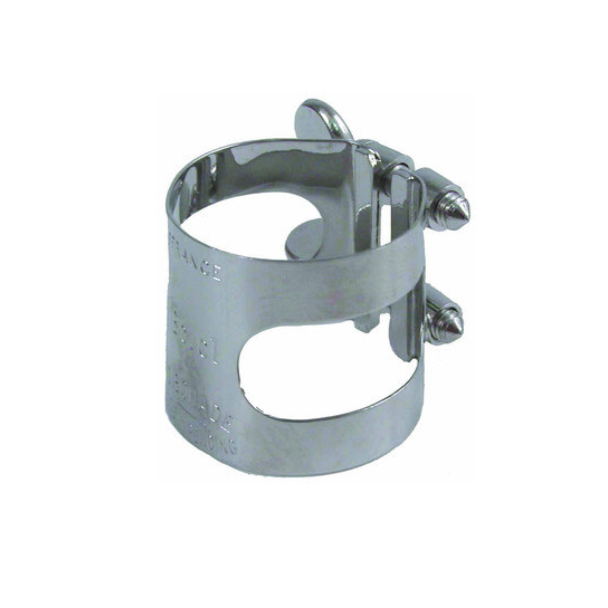 Bonade 2250 Bb Clarinet Ligature