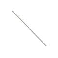 SELMER 370B Trombone Cleaning Rod