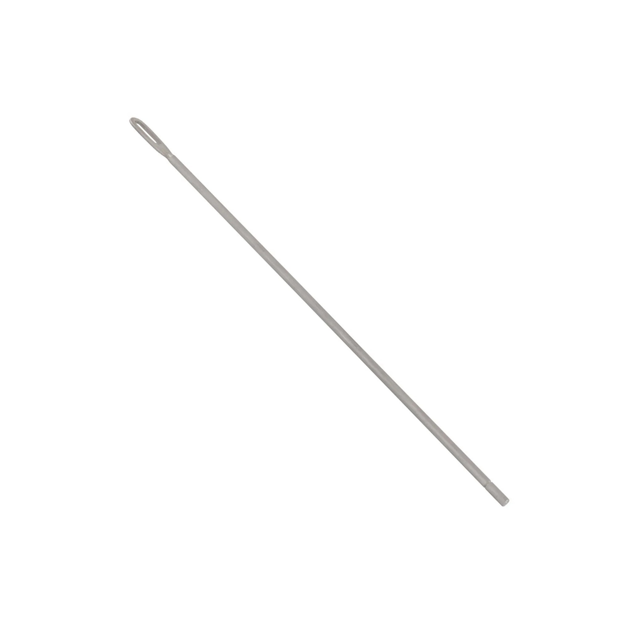 SELMER 370B Trombone Cleaning Rod