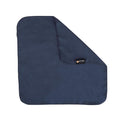 PRO TEC A116 Microfiber Cleaning Cloth