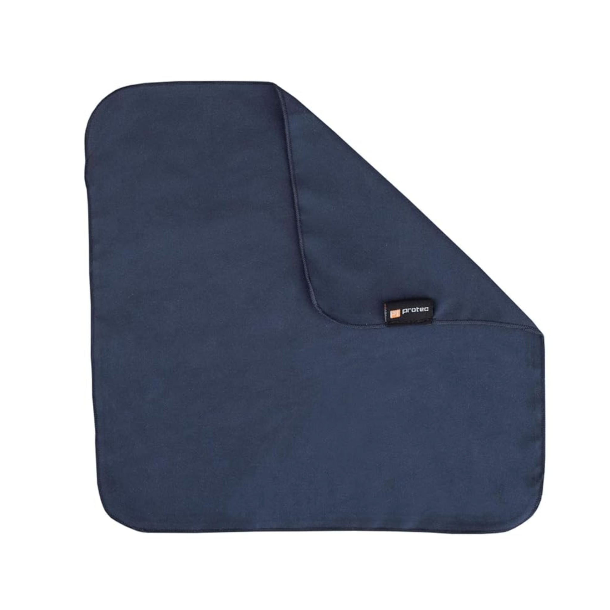 PRO TEC A116 Microfiber Cleaning Cloth