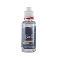 BACH BRO1ZSG Rotor Oil - Synthetic 1.6 oz