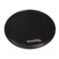 INNOV PERC Black Corp 11.5" Practice Pad 11.5" Black
