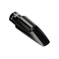 Hite Premier Alto Sax Mouthpiece