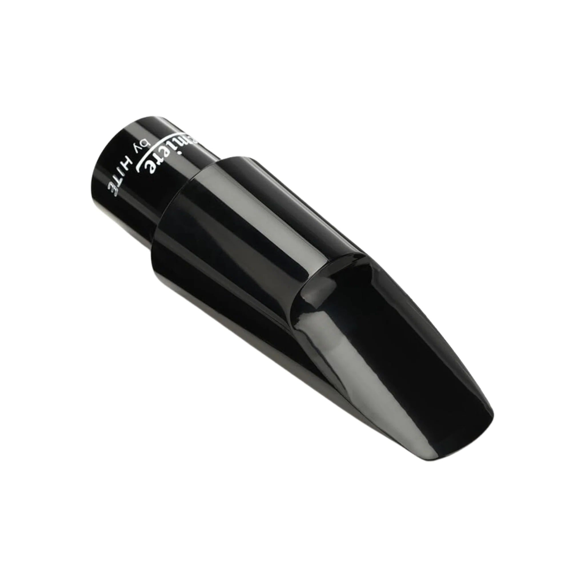 Hite Premier Alto Sax Mouthpiece