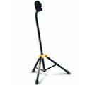 Hercules Trombone Stand