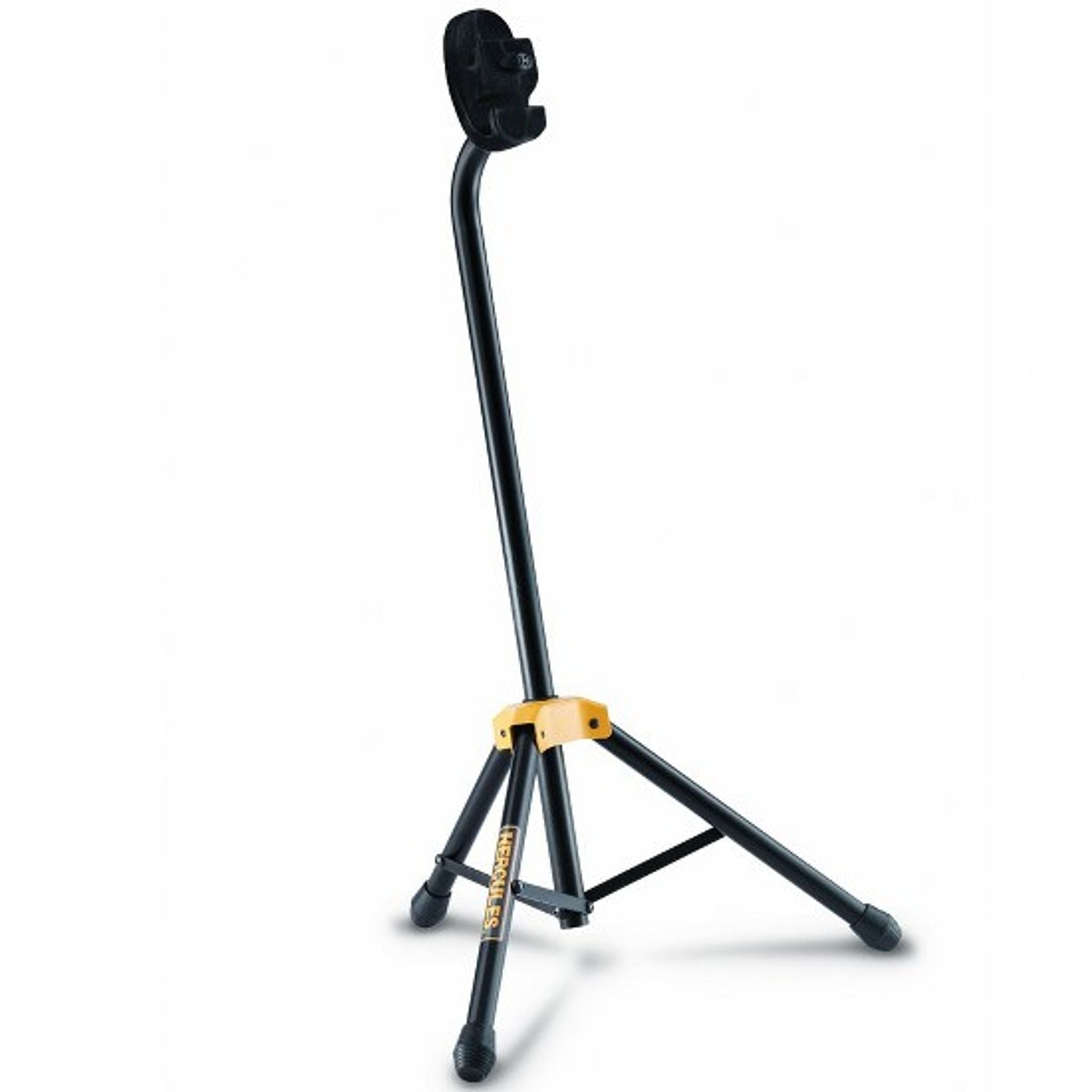Hercules Trombone Stand