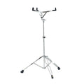 Dixon PSS7EX Snare Drum Stand - Extended height Concert Ext Height