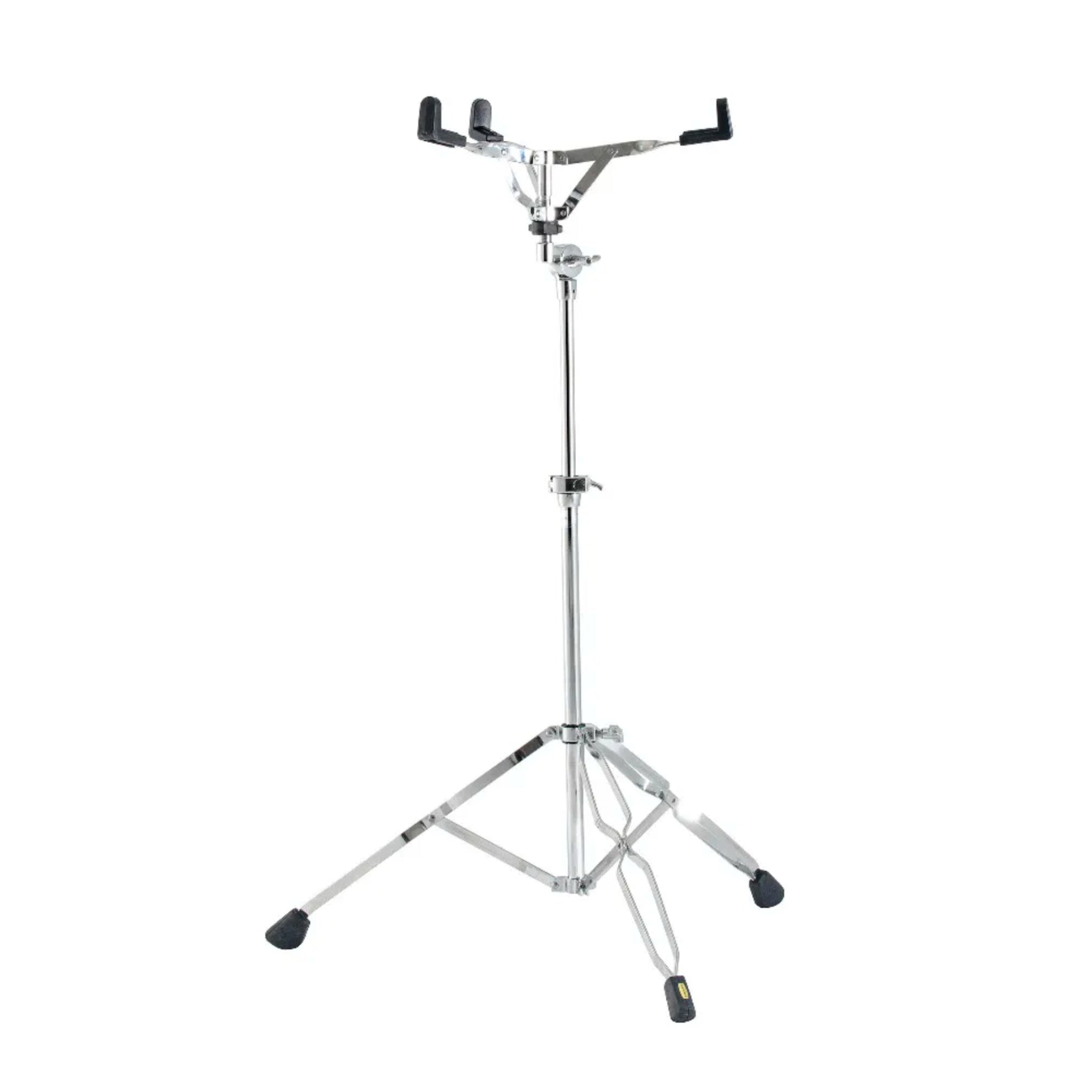 Dixon PSS7EX Snare Drum Stand - Extended height Concert Ext Height