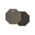 Evans Real Feel 12" Standard 2 Sided Practice Pad