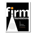 Firm Foundations for the Beginning Percussionist