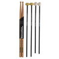 INNOV PERC Fundamental Pack Elementary