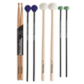 INNOV PERC Fundamental Pack Intermediate