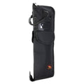 GALAXY Padded Stick Bag w/Shoulder Strap