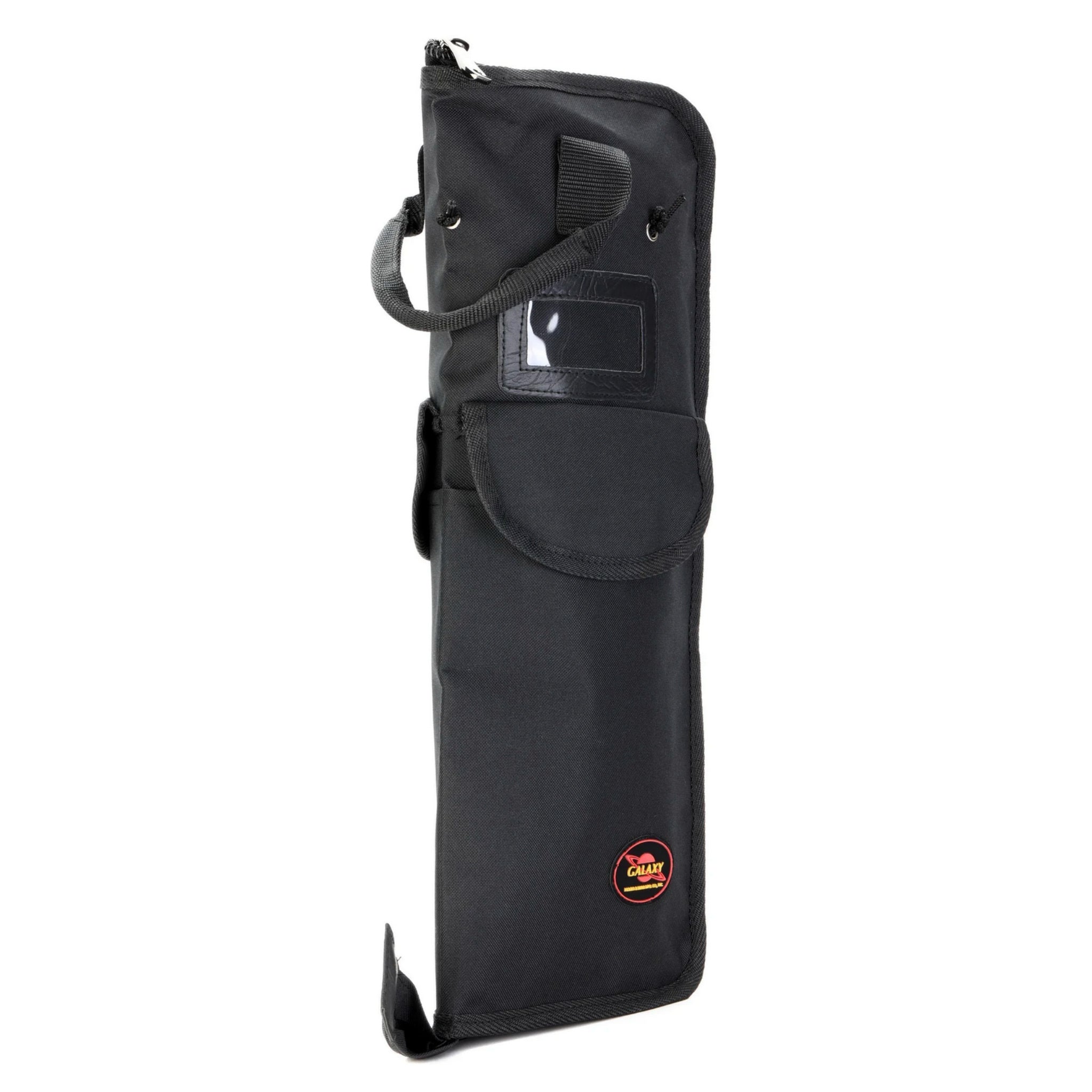 GALAXY Padded Stick Bag w/Shoulder Strap
