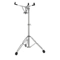 Gibraltar Extended Height Concert Snare Drum Stand