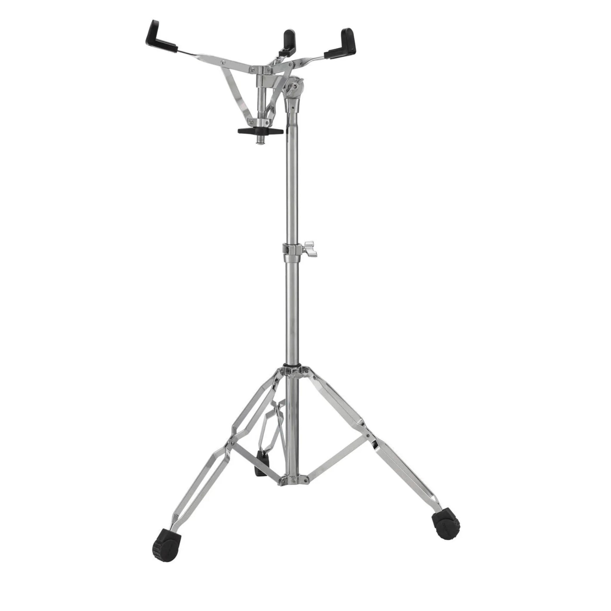 Gibraltar Extended Height Concert Snare Drum Stand