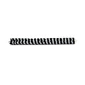 HW ORIGINAL 239F Pad Saver, 1 Piece - Flute