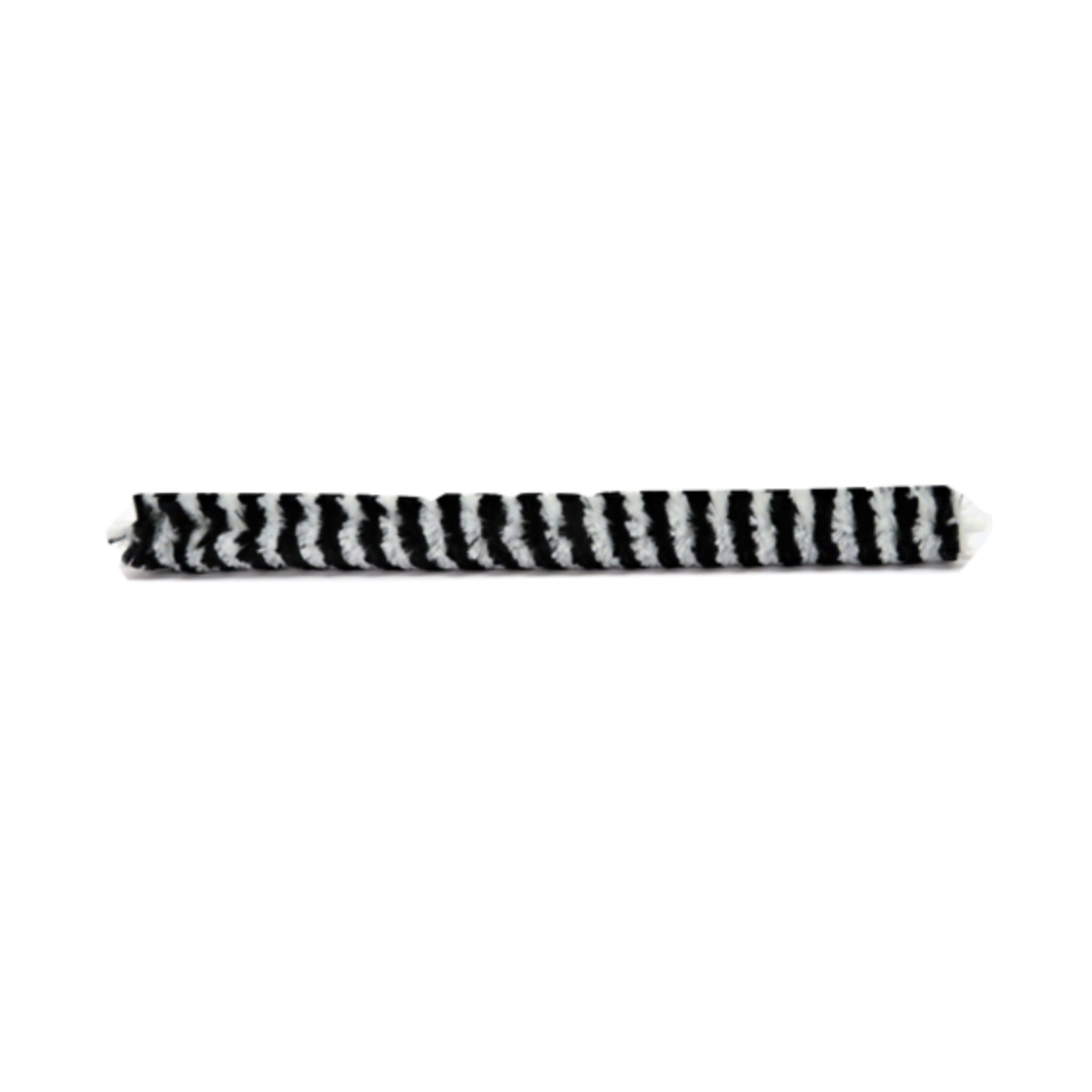 HW ORIGINAL 239F Pad Saver, 1 Piece - Flute
