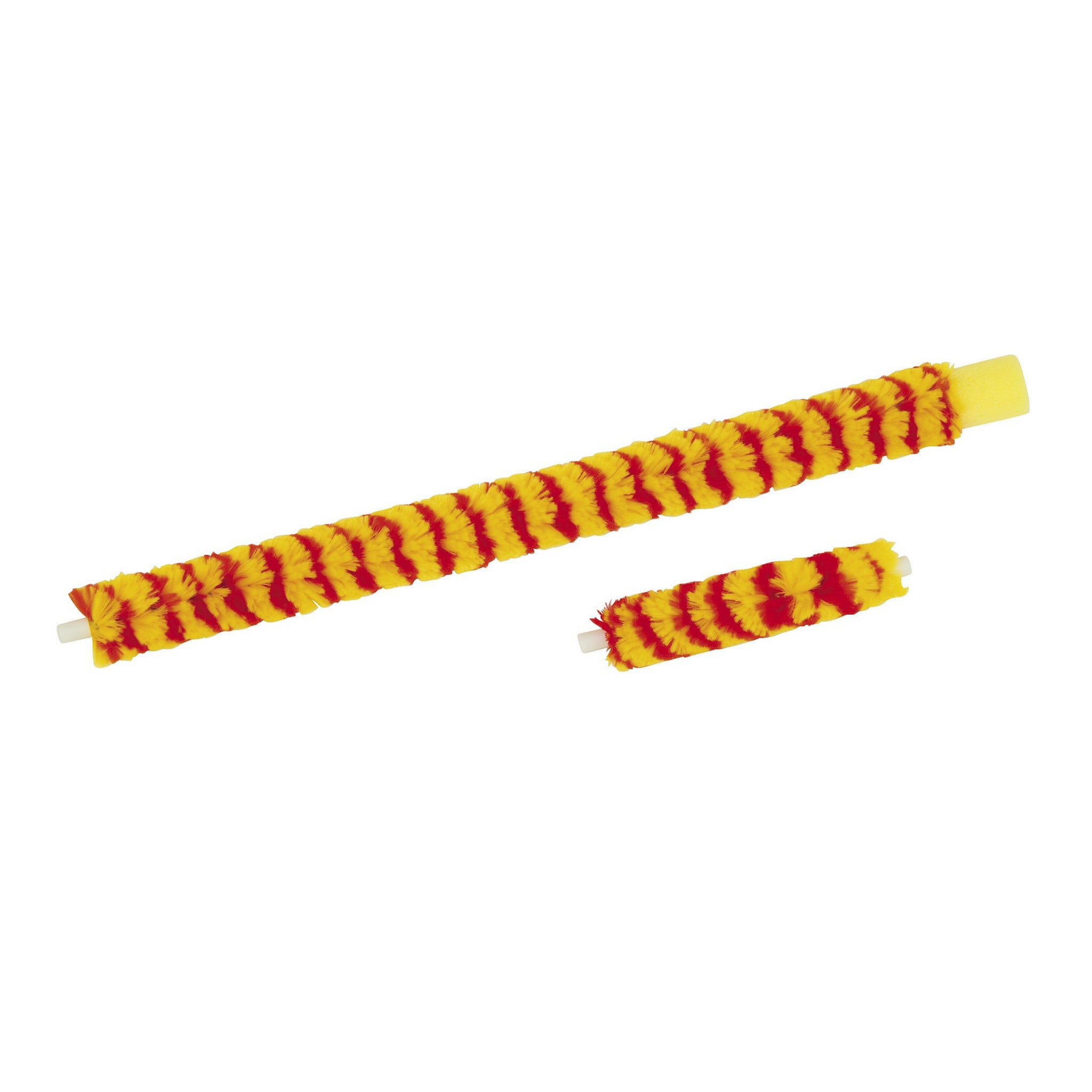 HW ORIGINAL 239F2 Pad Saver, 2 Piece - Flute